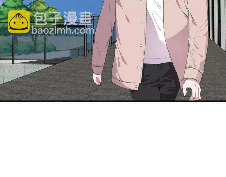 第43话 你没资格爱他70