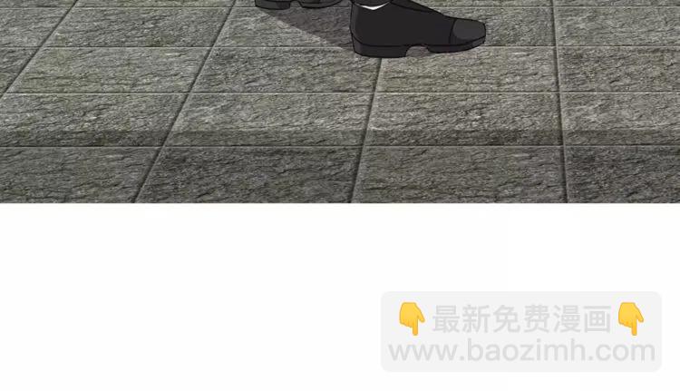 第43话 你没资格爱他77