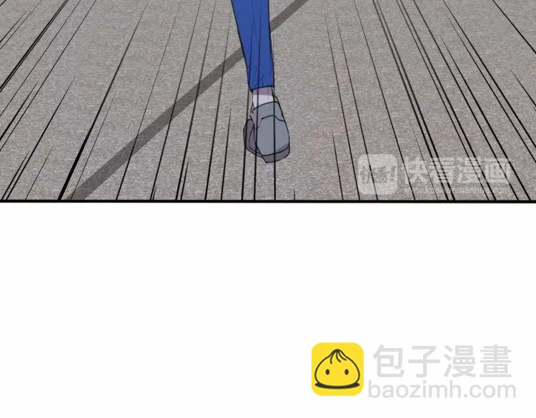 第45话 神秘女人123
