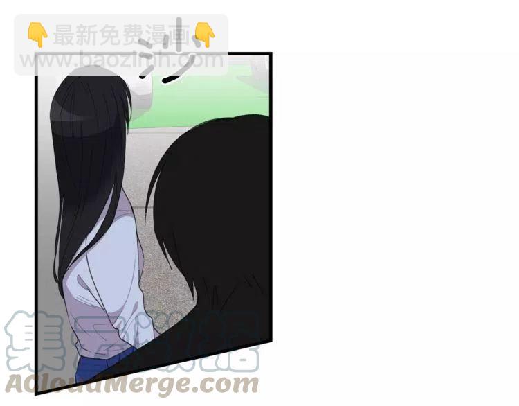 第45话 神秘女人128