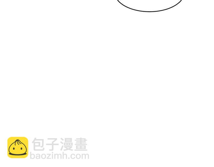 第45话 神秘女人21