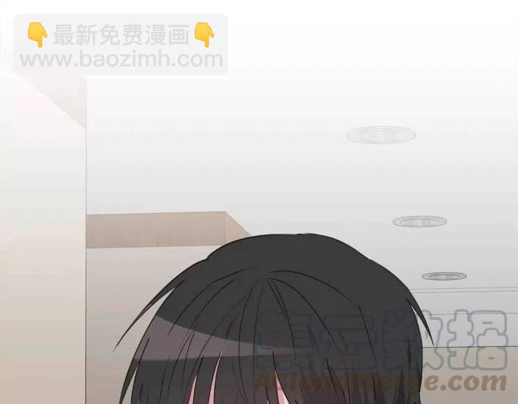 第45话 神秘女人32