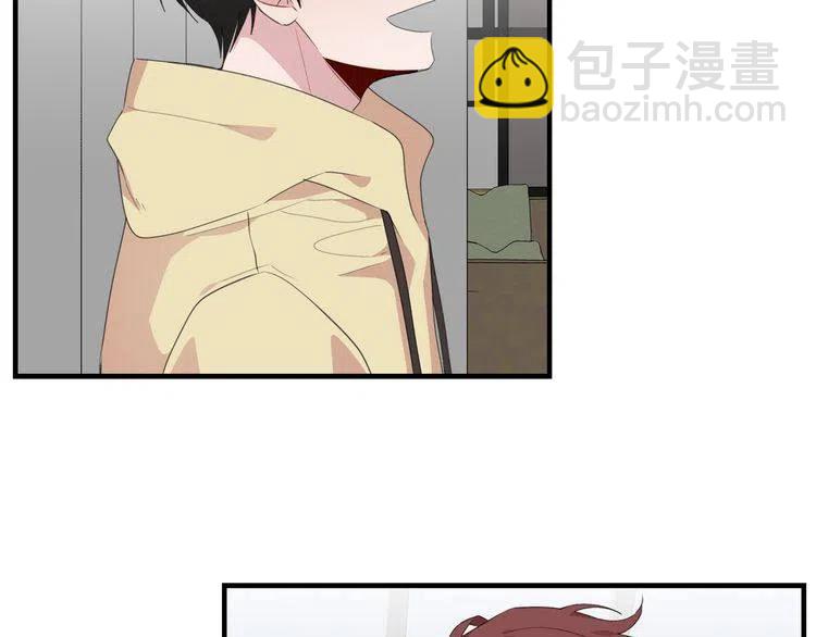 第49话 被发现了10