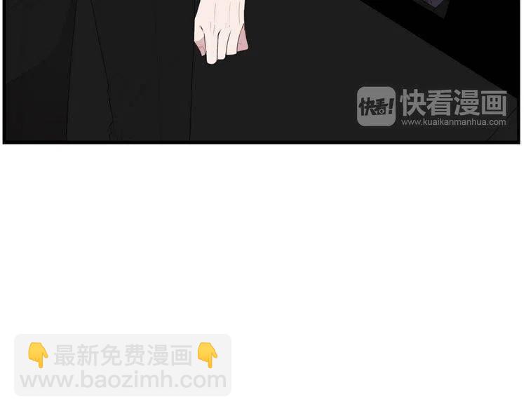 第49话 被发现了107
