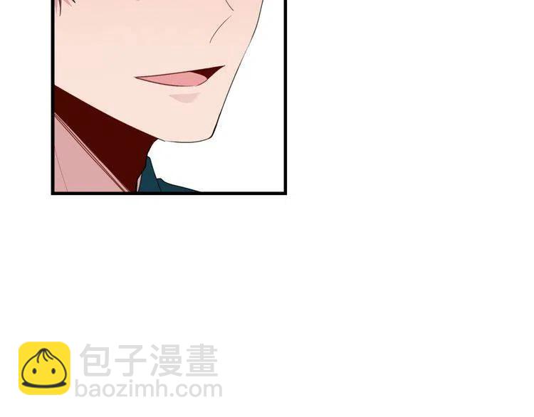 第49话 被发现了110