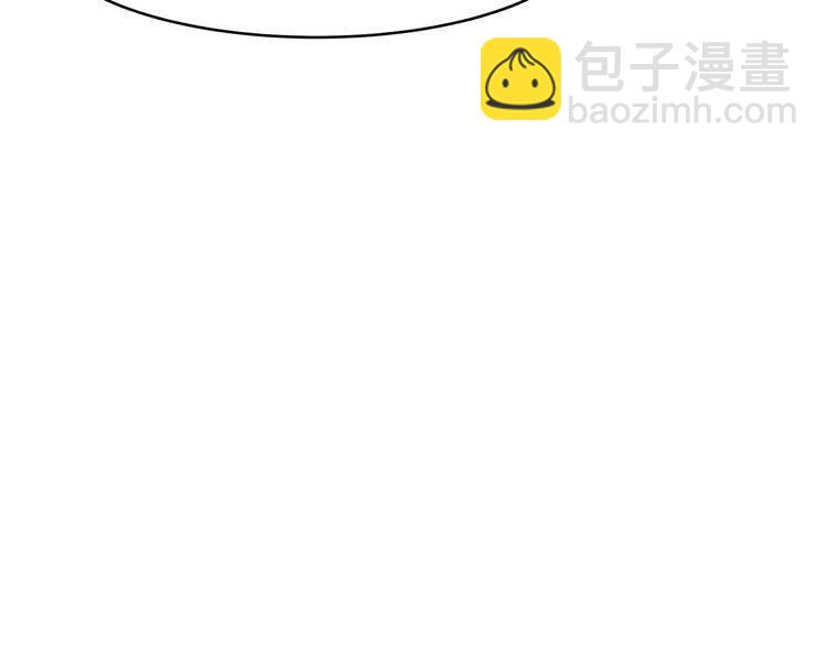 第49话 被发现了121