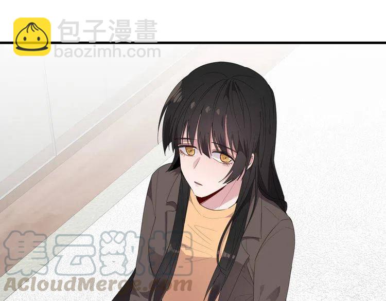第49话 被发现了136