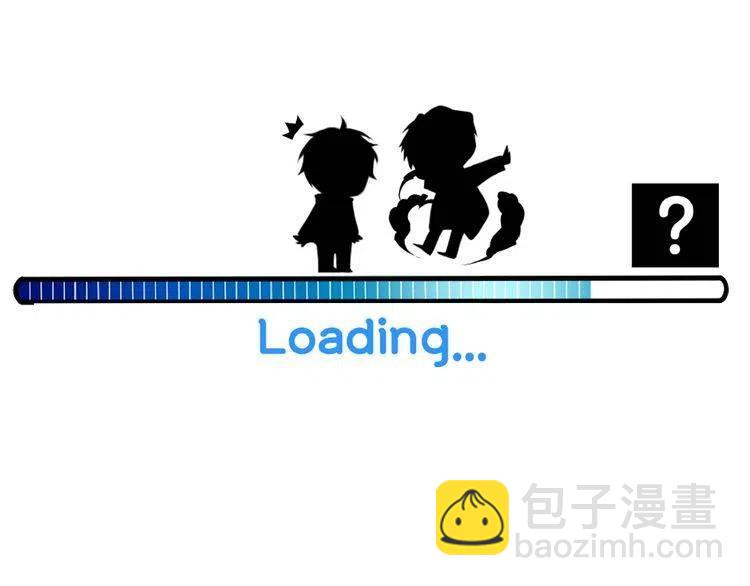 第49话 被发现了141