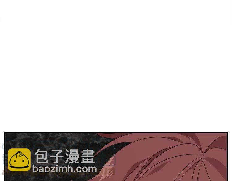 第49话 被发现了16