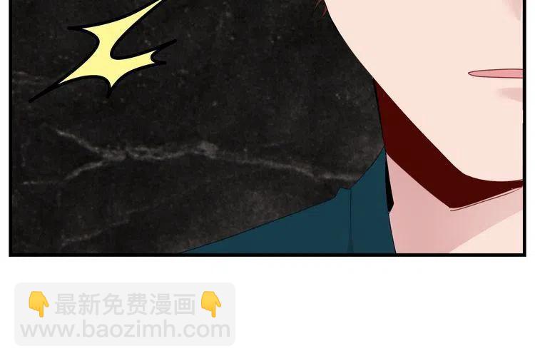 第49话 被发现了18