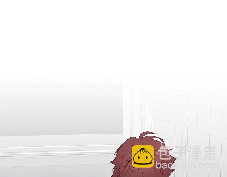 第49话 被发现了19