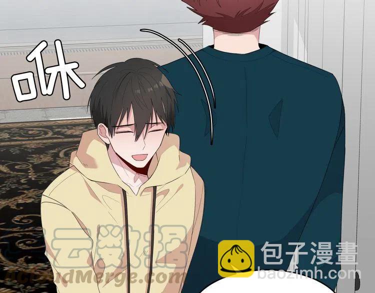 第49话 被发现了20