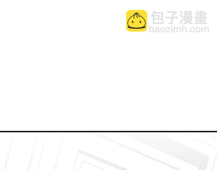 第49话 被发现了31