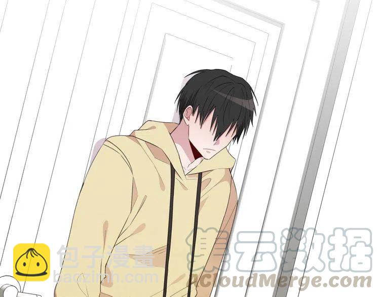 第49话 被发现了32