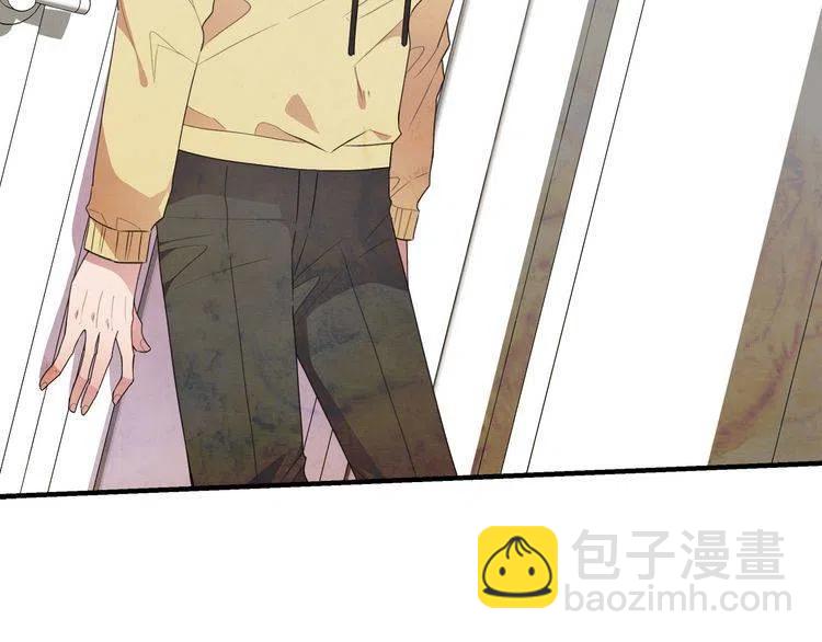第49话 被发现了33