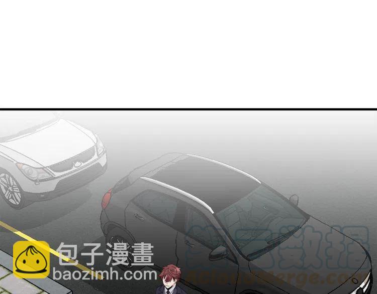 第49话 被发现了40