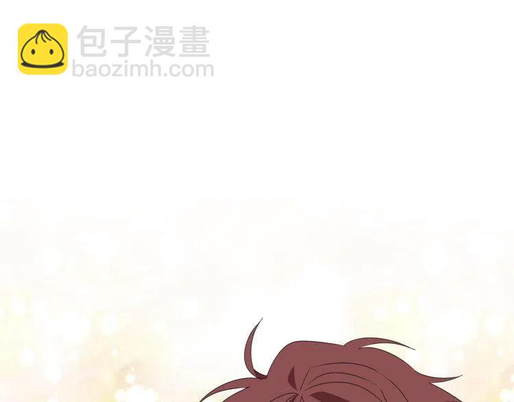 第49话 被发现了53