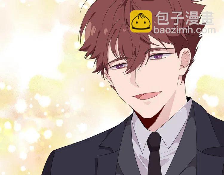 第49话 被发现了54