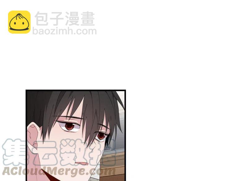 第49话 被发现了56