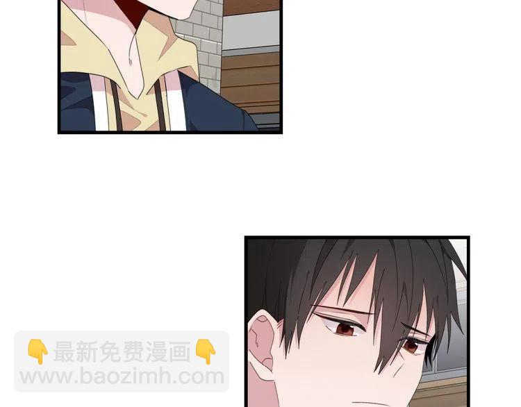 第49话 被发现了57