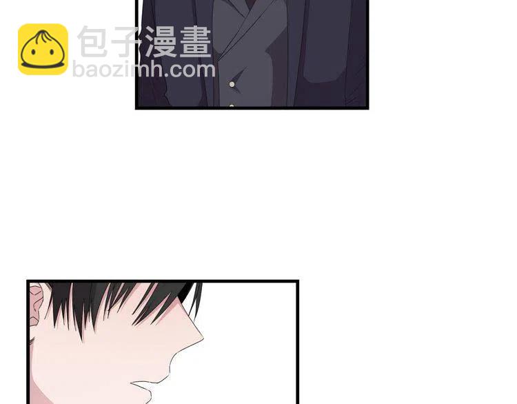 第49话 被发现了71