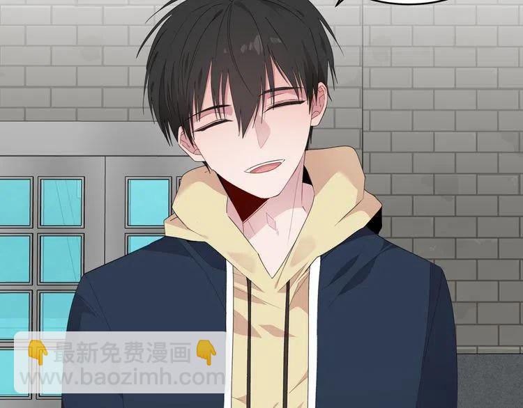 第49话 被发现了73