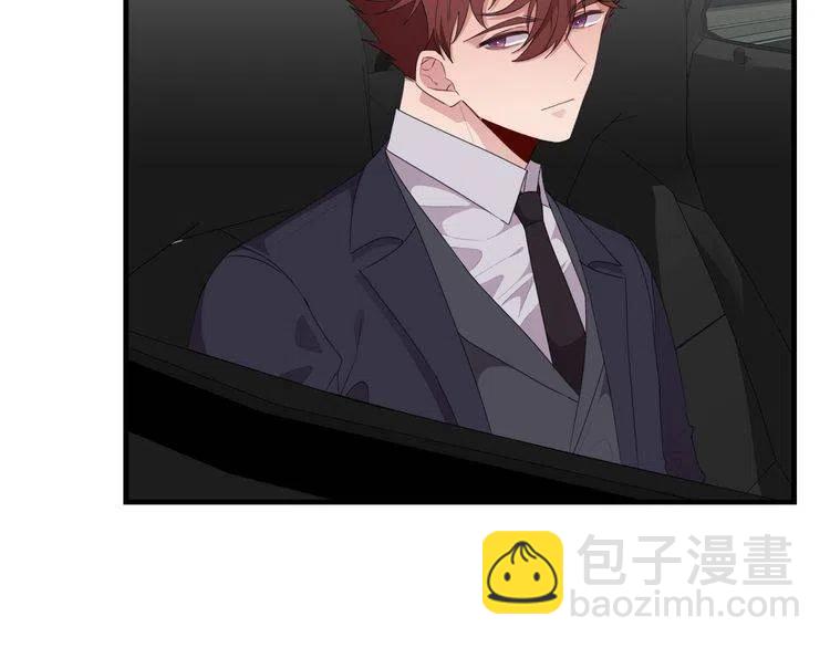 第49话 被发现了83