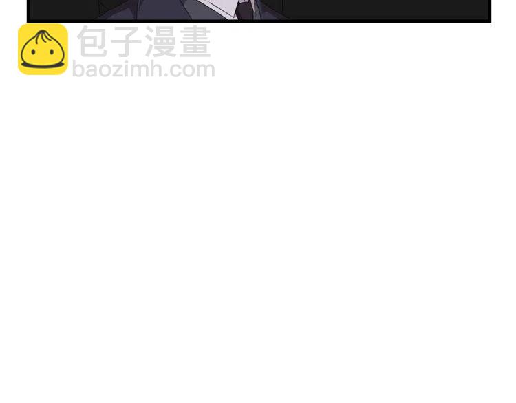 第49话 被发现了94