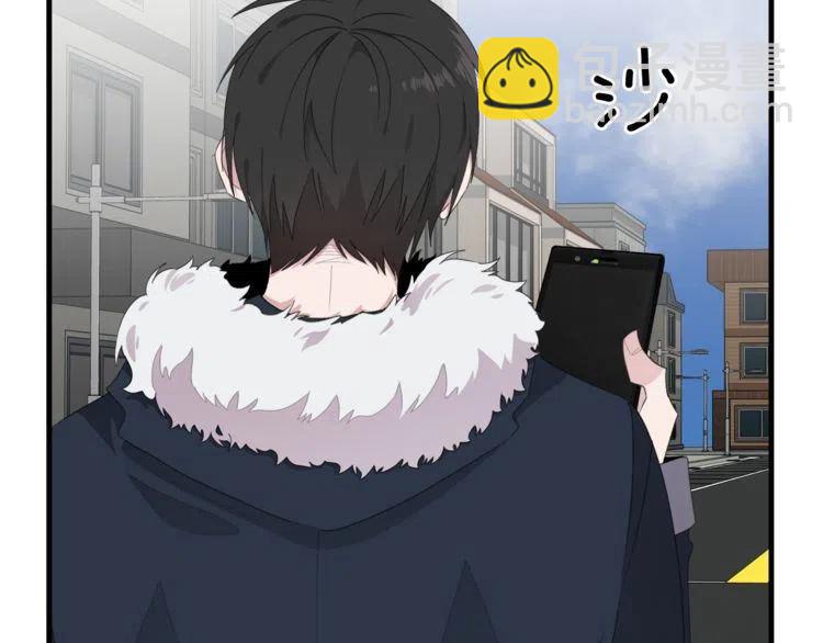 第50话 谢谢担心103