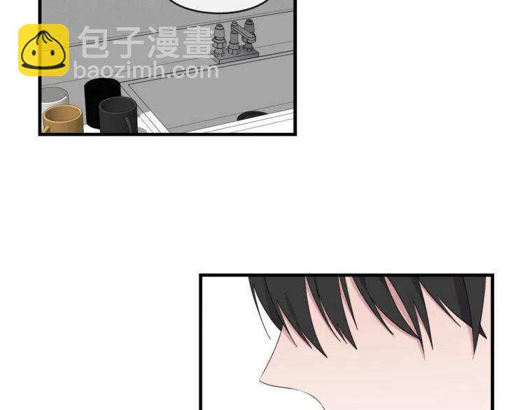 第50话 谢谢担心63