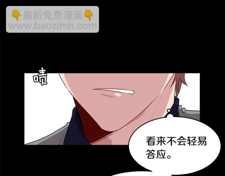 第55话 放弃10