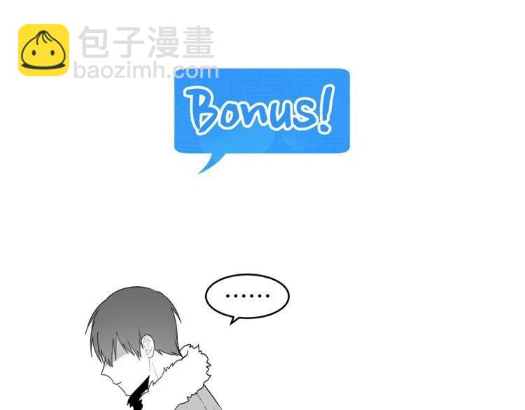 第59话 相互威胁135