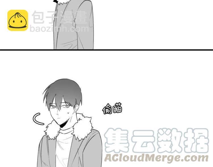 第59话 相互威胁136
