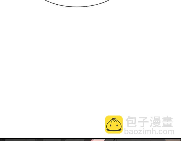 第59话 相互威胁17