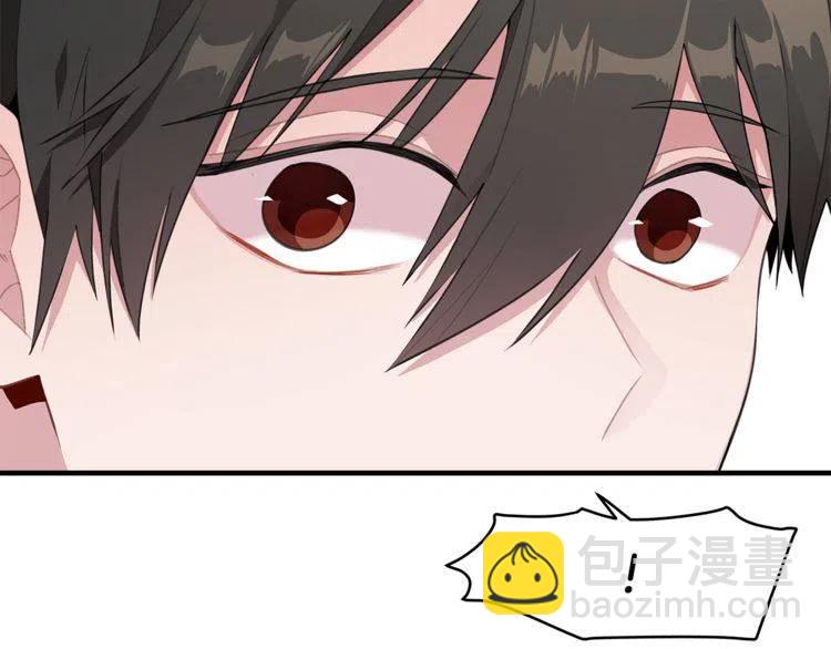 第59话 相互威胁18