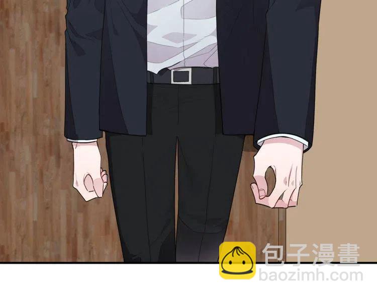 第59话 相互威胁2
