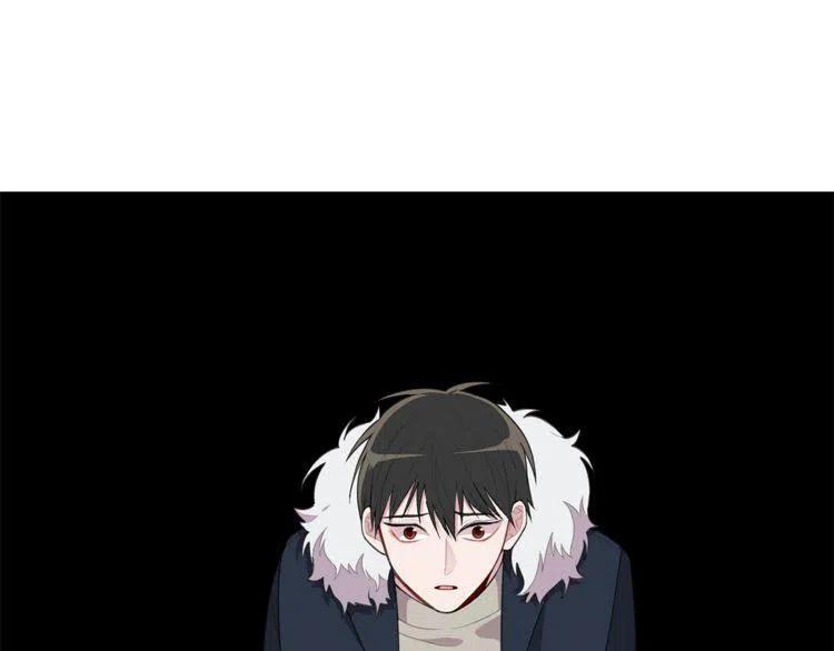 第59话 相互威胁26