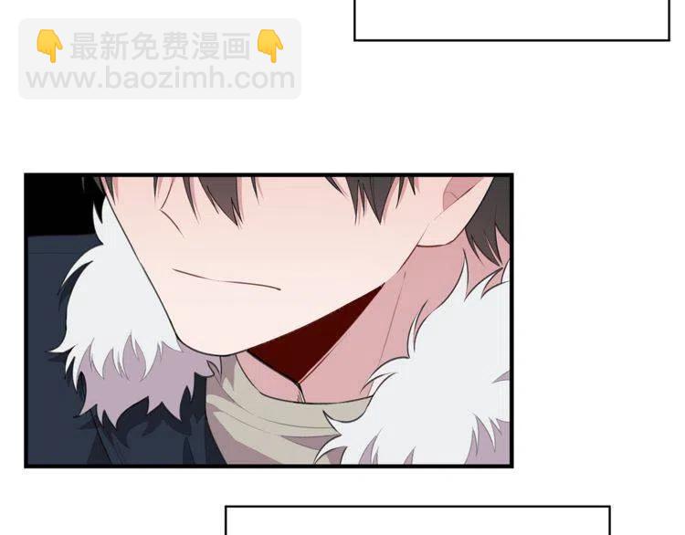 第59话 相互威胁30