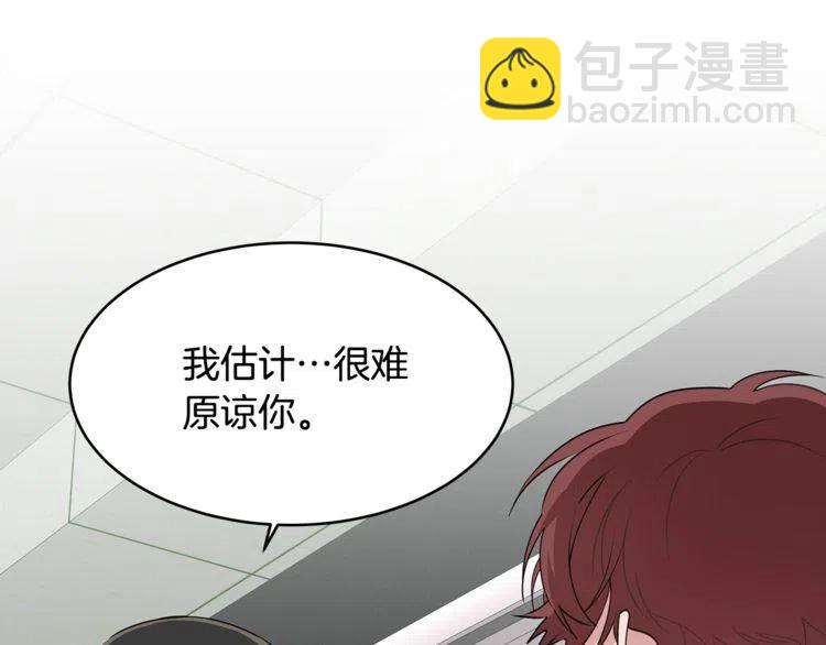 第59话 相互威胁59