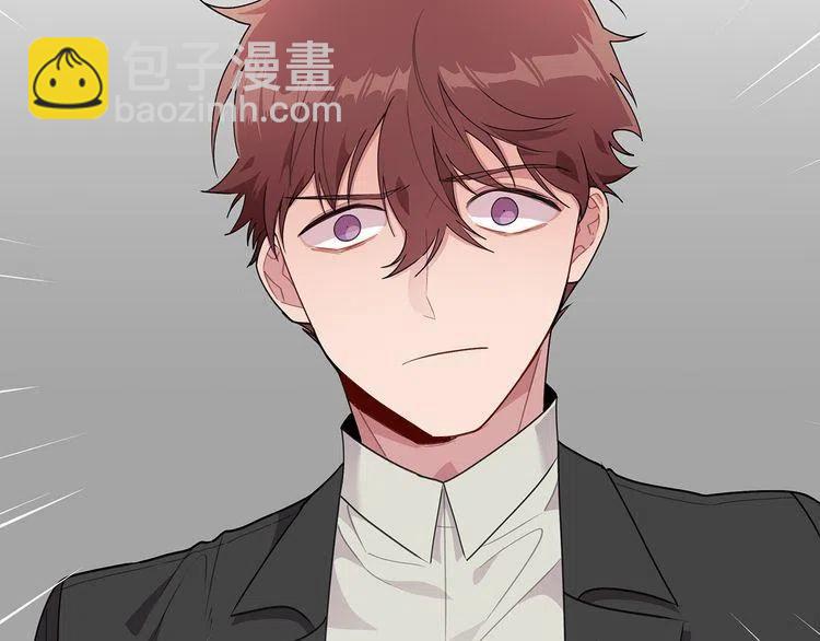 第59话 相互威胁70