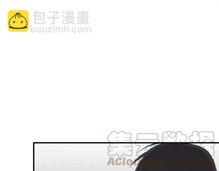 第59话 相互威胁72