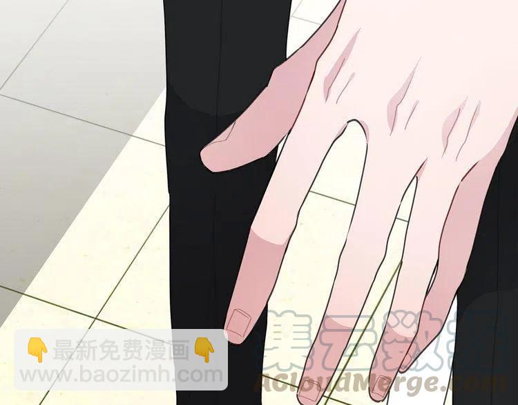 第59话 相互威胁92