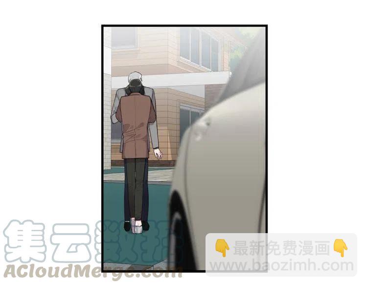 第60话 我爱你116