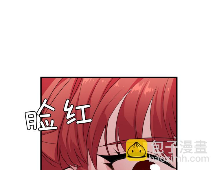 第2话 刷新纪录35