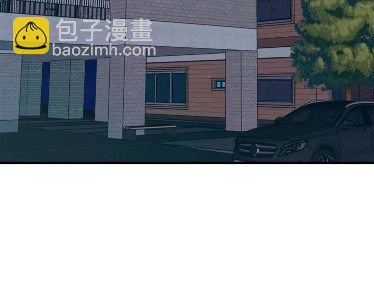 第7话 喜欢你的理由1