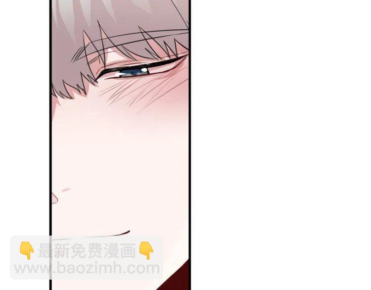 第7话 喜欢你的理由105