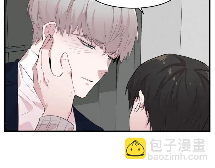 第7话 喜欢你的理由109