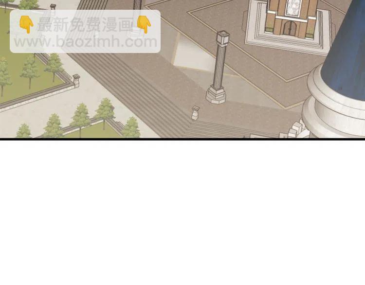 第7话 喜欢你的理由115