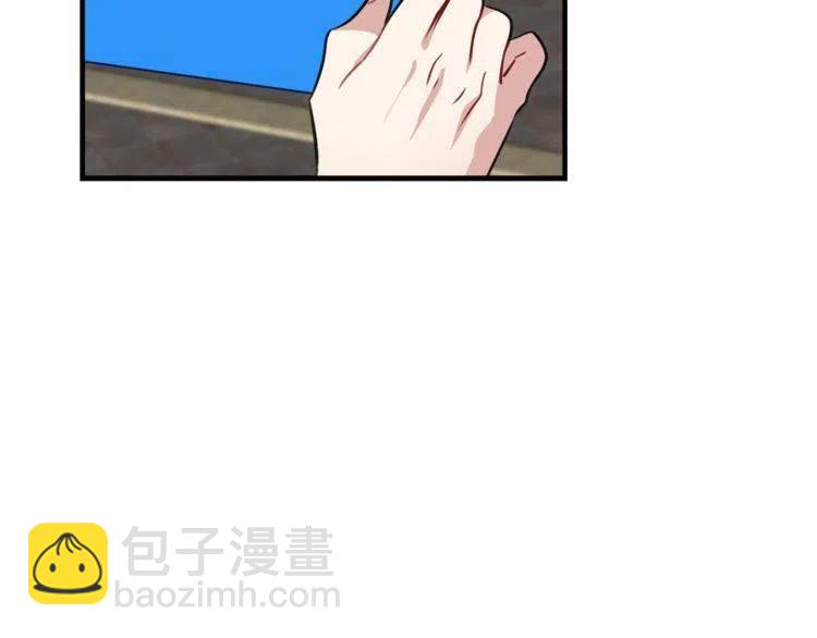 第7话 喜欢你的理由117