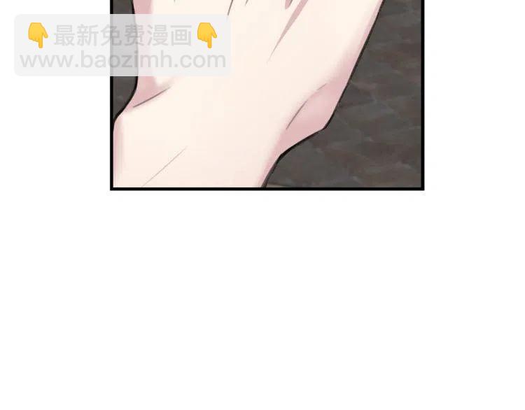 第7话 喜欢你的理由119
